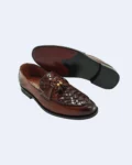 Side-and-top-Mocciani