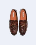 Side-and-top-Mocciani