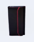 Ladies-Clutch-2