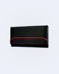 Ladies-Clutch-2