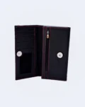 Ladies-Clutch-2