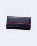 Ladies-Clutch-2