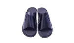 Kaptaan Slide – Shazif Leather Heritage