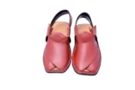 Peshawari Chappal – Shazif Leather Classics