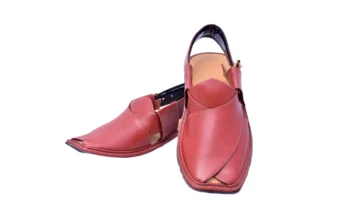 Peshawari Chappal – Shazif Leather Classics