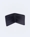 Mini-Black-Wallet-2nd C-10