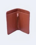 Mini-Brown-Wallet