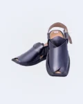 Akheri-Black-2