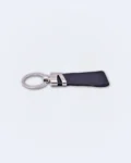 Keychain-small-2nd